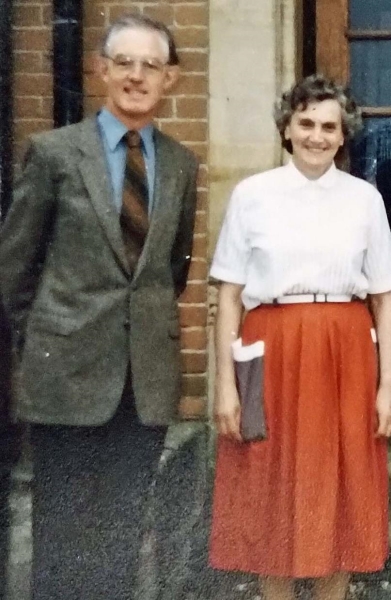 \\lpschool\users$\HomeDrives\Support\JAllinson\Desktop\Tom Patton and Jane Sadler.jpg